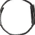 Часы Casio Edifice EFR-S567DC-1AVUDF (EFR-S567DC-1A) фото 5