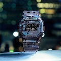Часы Casio G-Shock DW-5600NN-1E фото 10