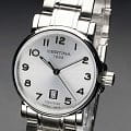 Certina C0172101103200