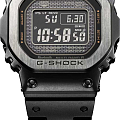 Часы Casio G-Shock GMW-B5000MB-1E фото 7