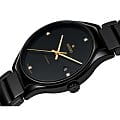 Rado R27056712