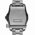 Breitling E76325221B1E1