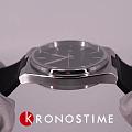 Часы Tissot PRX T137.410.17.051.00 фото 11