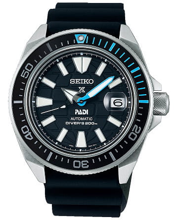 Seiko Prospex SRPG21K1