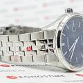 Часы Citizen Eco-Drive BM7560-59L фото 5