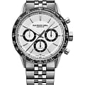 Raymond Weil 7741-ST1-30021