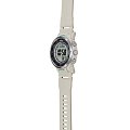 Часы Casio Pro Trek PRW-35-7DR (PRW-35-7) фото 4
