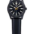 Часы Casio Collection MTP-VD02BL-1E фото 5