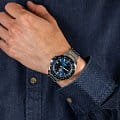 Casio EFV-120DB-2A