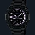 Часы Casio G-Shock GST-B600D-1ADR (GST-B600D-1A) фото 2