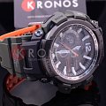 Часы Casio G-Shock GPW-2000-3A фото 2