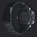 Часы Casio G-Shock Frogman GWF-A1000C-1A фото 9