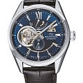 Часы Orient Star RE-AV0005L