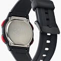 Casio W-211-1B