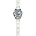 Часы Casio G-Shock GM-110SCM-1A фото 7