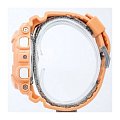 Часы Casio G-Shock GA-110SG-4A фото 4
