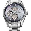 Часы Orient Contemporary RE-BY0009A0 (RE-BY0009A00B)