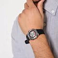 Casio W-211-1B