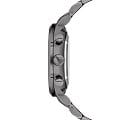 Jacques Philippe JPQGC0383X7