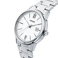 Часы Casio Collection MTP-V002D-7B3UDF (MTP-V002D-7B3) фото 7