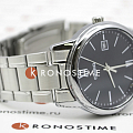 Часы Casio Collection MTP-V002D-1B3UDF (MTP-V002D-1B3) фото 5