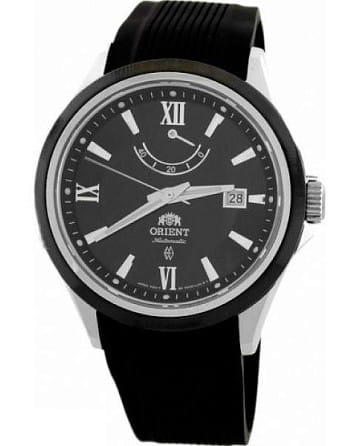 Orient FD0K002B (FFD0K002B)