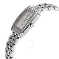 Rado R18572103