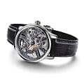 Maurice Lacroix MP7228-SS001-000-1