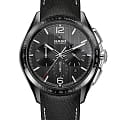 Rado R32121155