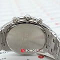 Часы Casio Edifice EF-539D-1A2VUDF (EF-539D-1A2) фото 14