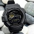 Casio G-9300GB-1E