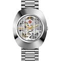 Rado R12063013