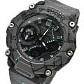 Casio GA-2200SBY-8A