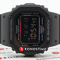 Часы Casio G-Shock DW-5610SU-8E фото 5
