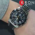 Часы Casio Edifice EFV-540D-1A9VUDF (EFV-540D-1A9) фото 7