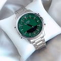 Casio AMW-880D-3A