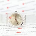 Swatch LK343E