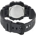 Casio AQ-S810W-8A