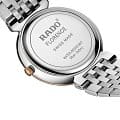Rado R48912403