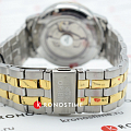 Часы Orient Contemporary RA-AC0F08G фото 5