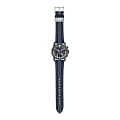 Casio EQB-1200AT-1A