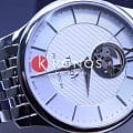 Tissot T0639071103800