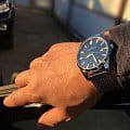 Jacques Lemans 1-2002K
