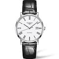 Longines L49104112