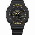 Часы Casio G-Shock GA-B2100CY-1ADR (GA-B2100CY-1A)