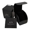 Emporio Armani AR11121