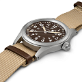 Hamilton H69439901