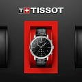 Tissot T1224171605100