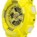 Часы Casio Baby-G BA-110BC-9AER фото 2
