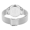 Часы Obaku Chia Lille V298LDCWMC фото 3